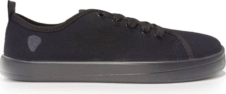 Anatomic Sneakers Svart