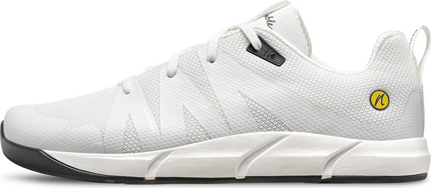 Joe Nimble Addict dámske Biela