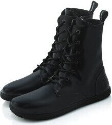 Shapen Maverick Matt fekete