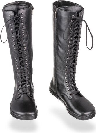 Peerko Empire Čierna