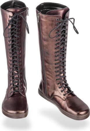 Peerko Empire Chestnut