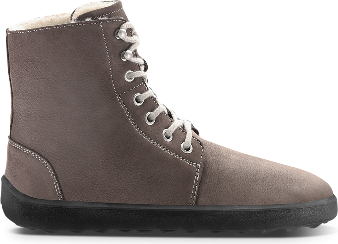 Be Lenka Winter 3.0 Шоколад