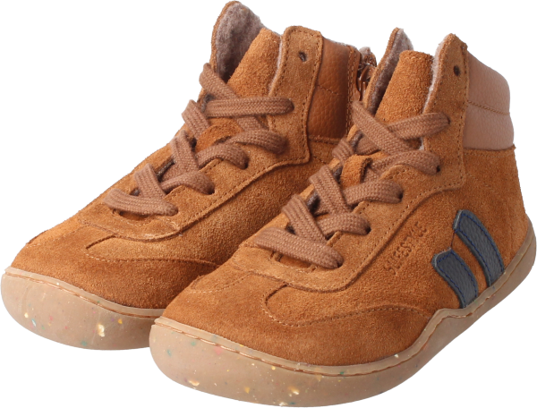 BLifestyle wildbienenSTYLE Mogyoró