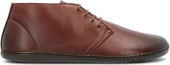 Groundies Milano Kol