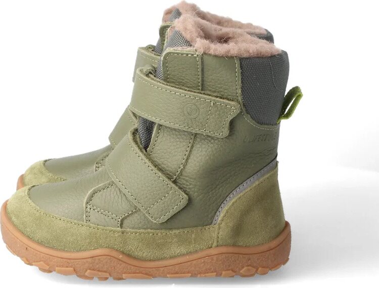 BLifestyle polarfuchsSTYLE Khaki