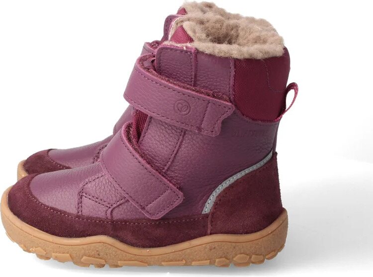 BLifestyle polarfuchsSTYLE Szilva