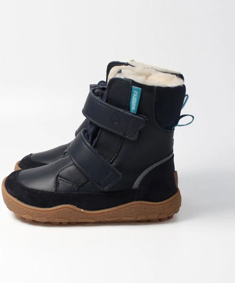 BLifestyle polarfuchsSTYLE Marine