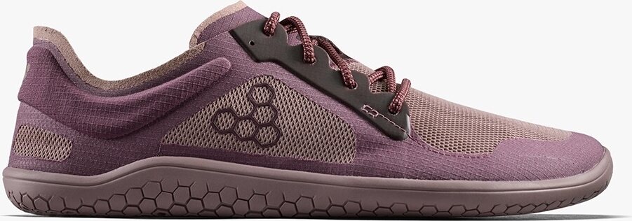 Vivobarefoot Primus Lite 3.5 női Fig