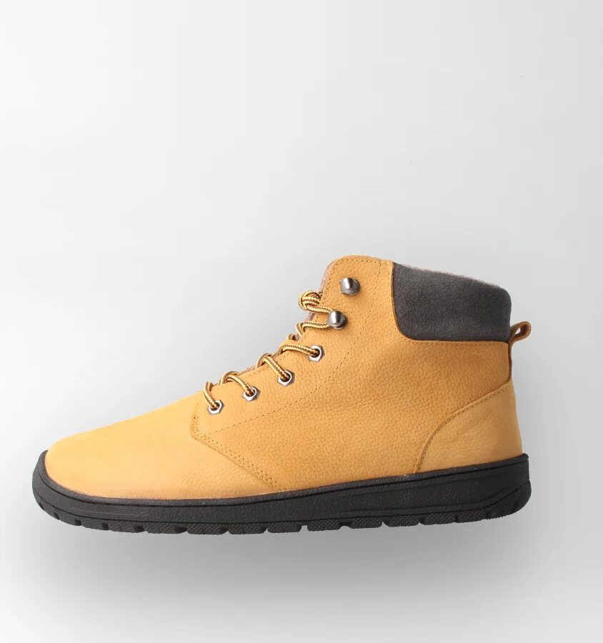 BLifestyle heimatgefühlSTYLE Homok