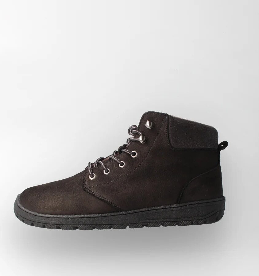 BLifestyle heimatgefühlSTYLE Fekete