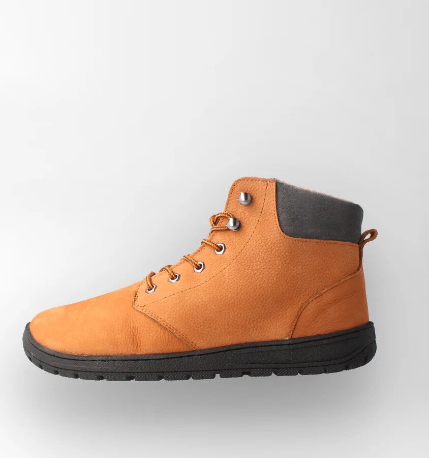 BLifestyle heimatgefühlSTYLE Mogyoró