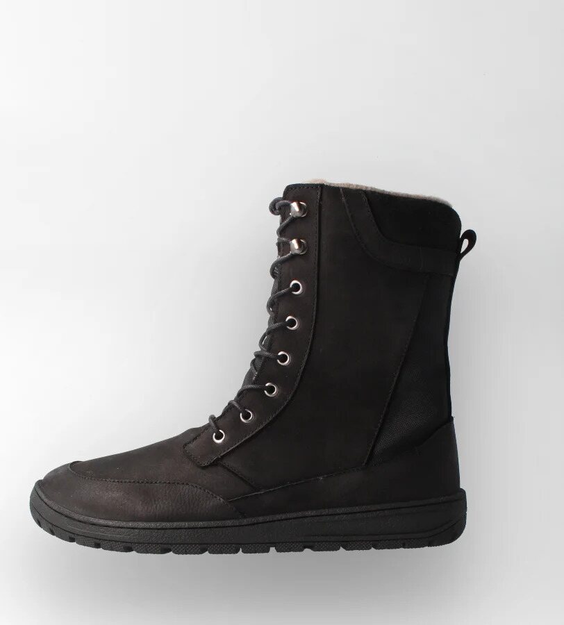 BLifestyle schneegestöberSTYLE Fekete