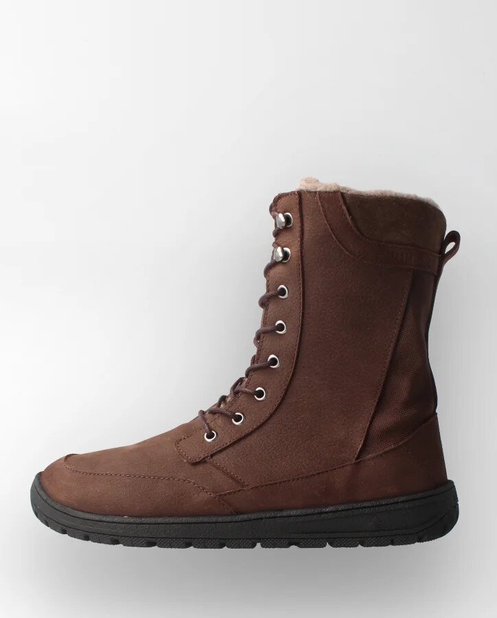 BLifestyle schneegestöberSTYLE Mogyoró