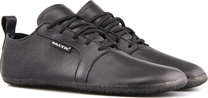 Saltic Fura Smart Black