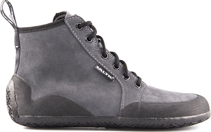 Saltic Outdoor High Szürke