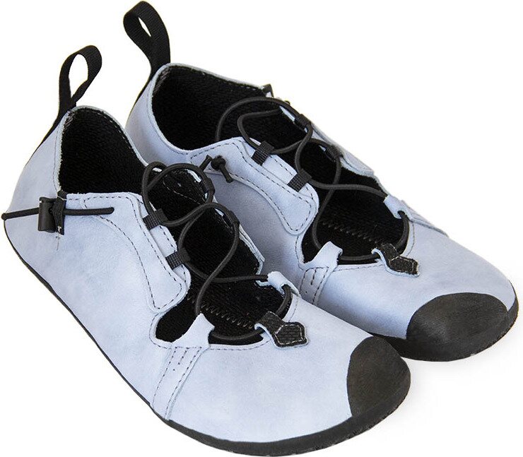 Saltic Arwen Világoskék