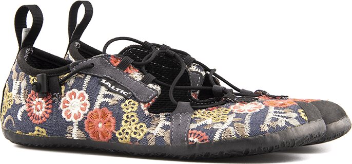 Saltic Arwen Spring (Vegán)