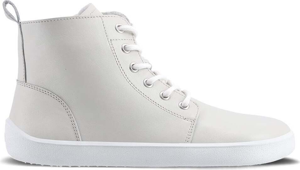 Be Lenka Atlas Kerma