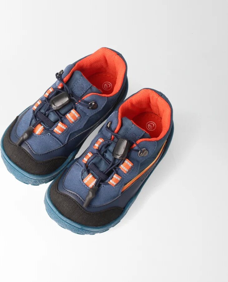 BLifestyle landschildkröteSTYLE Yönsininen