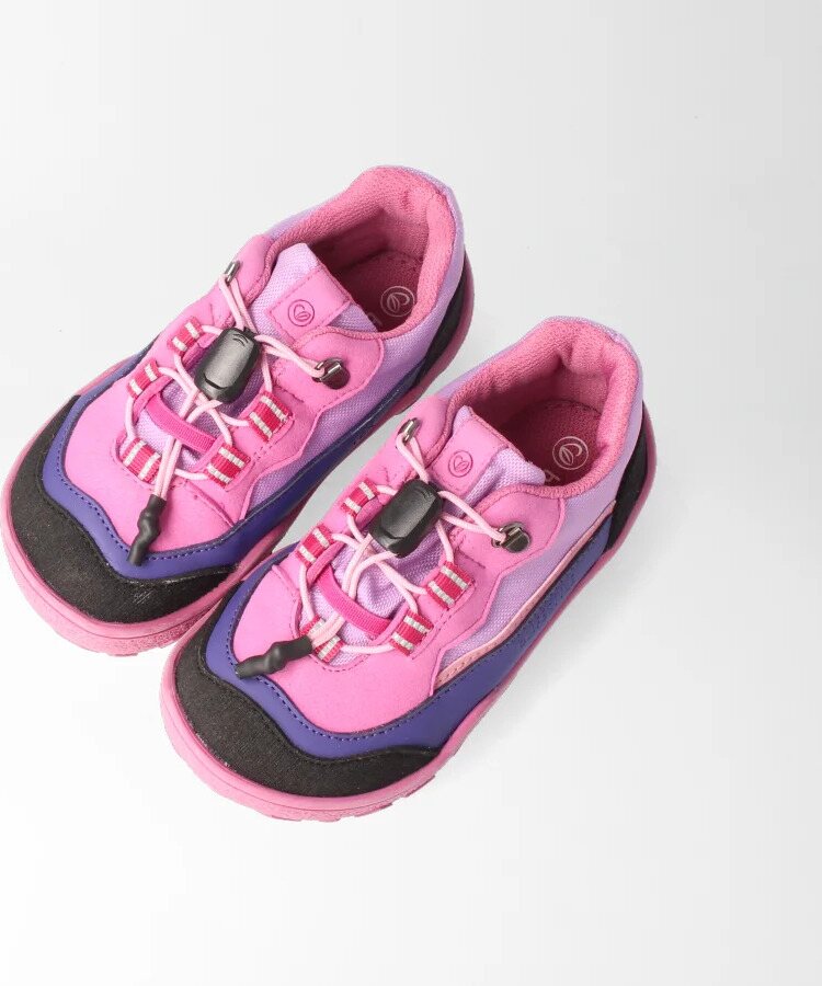 BLifestyle landschildkröteSTYLE Vadelma