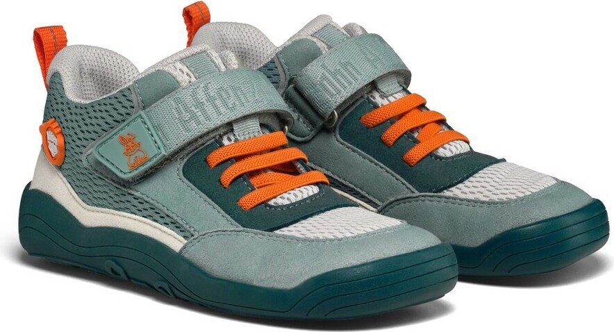 Affenzahn Vegan Cheerly Bunny