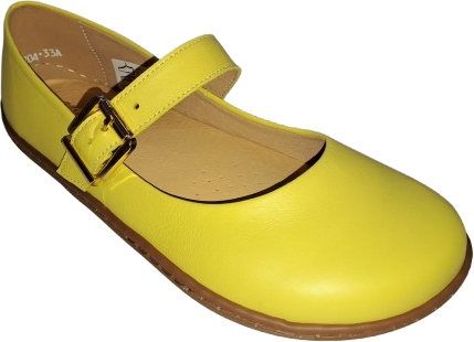 Ok Bare Geny Sitruuna