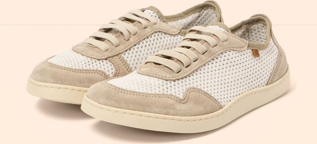 El Naturalista Origen Valkoinen