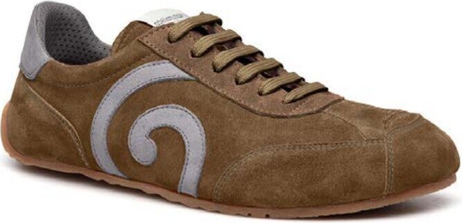 El Naturalista Ondina nahka Land