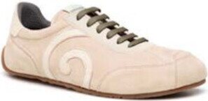 El Naturalista Ondina nahka Cream