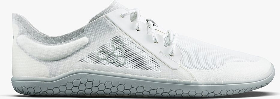 Vivobarefoot Primus Lite IV miesten Mineral