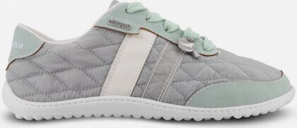 Leguano Nightstep Mint