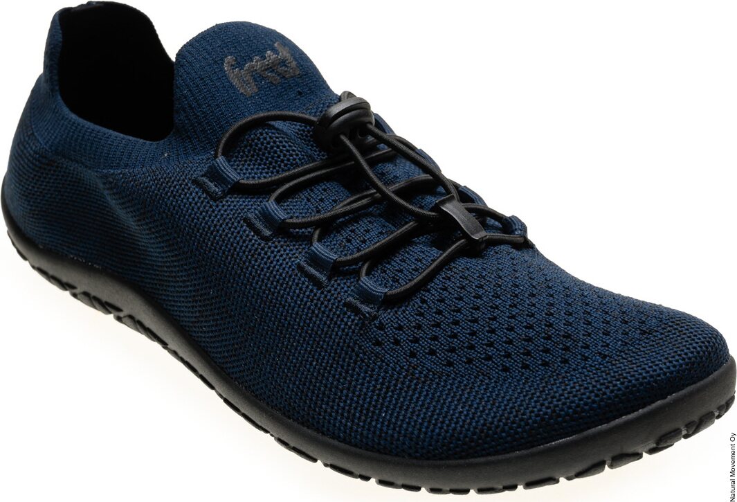 Freet Tanga (LIMITED AVAILABILITY) Blå