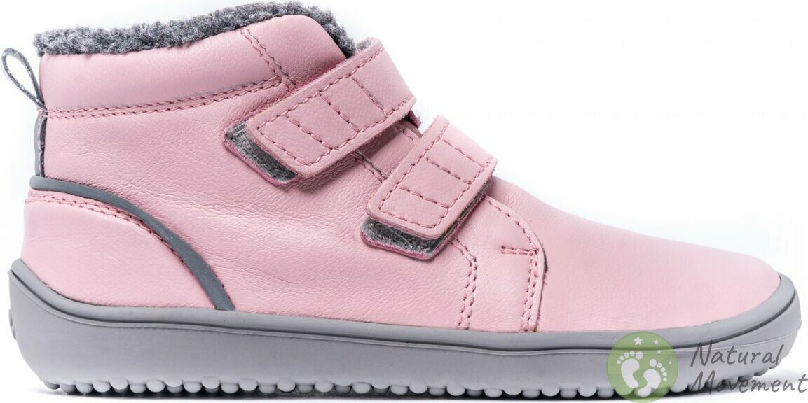 Be Lenka Penguin (LIMITED AVAILABILITY) Розовый