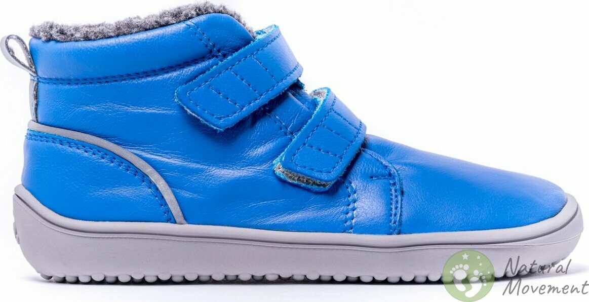 Be Lenka Penguin (LIMITED AVAILABILITY) Синий