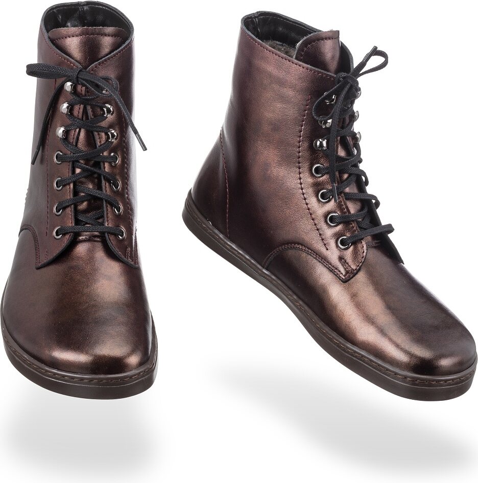 Peerko Frost Кестен