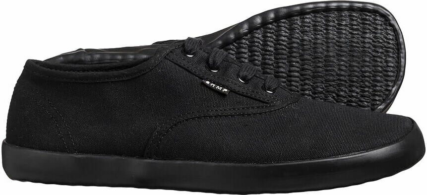 Bohempia Kolda Svart