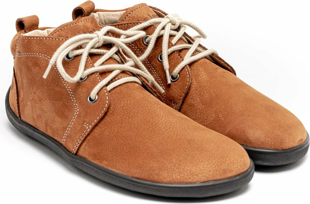 Be Lenka Icon Cognac