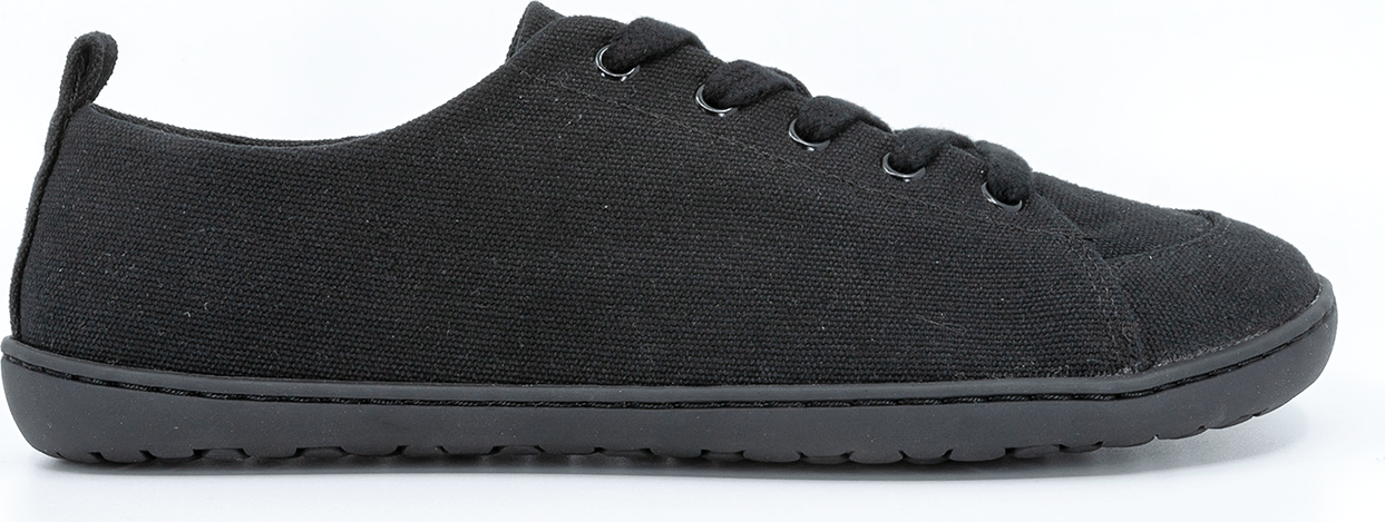 Mukishoes Kangastennarit Onyx