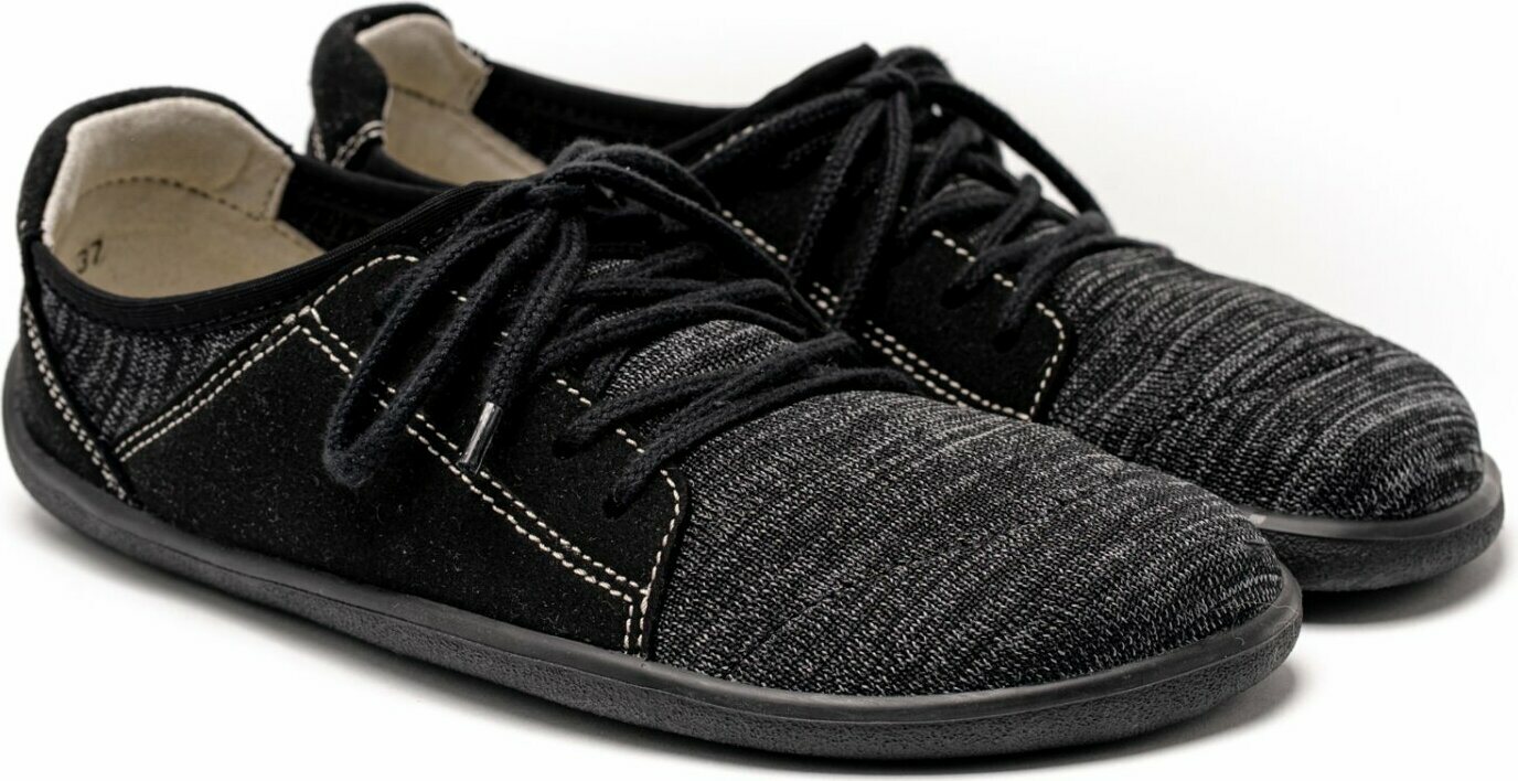 Be Lenka Ace Čierna