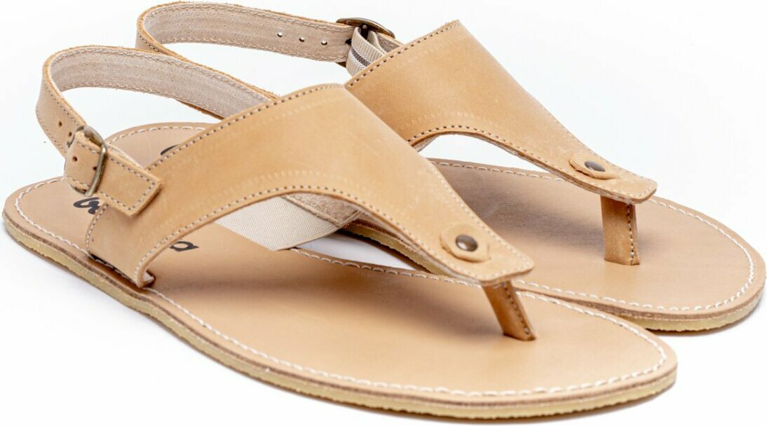 Be Lenka Promenade Sand