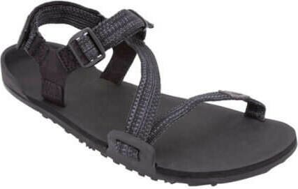 Xero Shoes Z-Trail laste Must