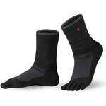Knitido Outdoor Hiking kuithoogte