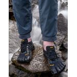 Vibram FiveFingers V-ALPHA men's