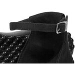 Leguano Exchangeable riemen for the Jara sandalen