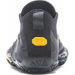 Vibram FiveFingers V-ALPHA men's