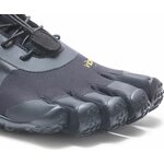 Vibram FiveFingers V-ALPHA men's