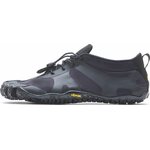 Vibram FiveFingers V-ALPHA men's
