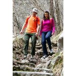 Vibram FiveFingers V-ALPHA men's