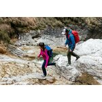 Vibram FiveFingers V-ALPHA men's