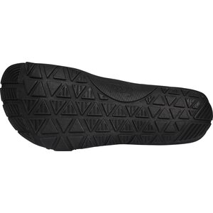 Freet Bootee M (LIMITED AVAILABILITY)